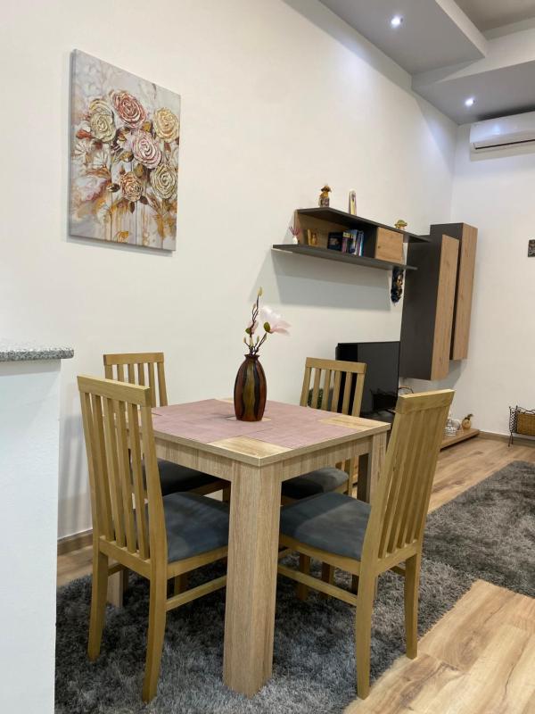 Apartment Neno 2 - image 7