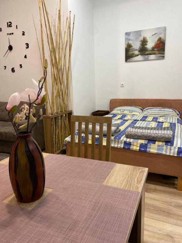 Apartment Neno 2 - image 11