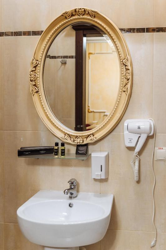 Junior Suite image 4