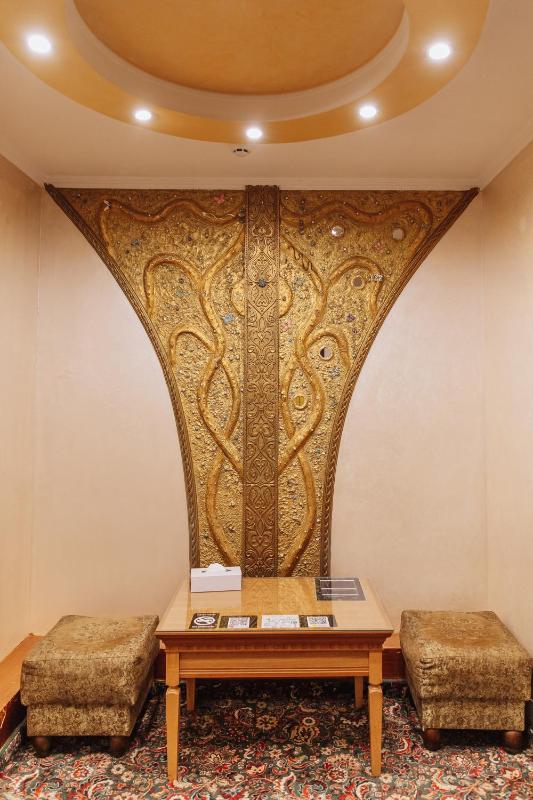 Junior Suite image 2