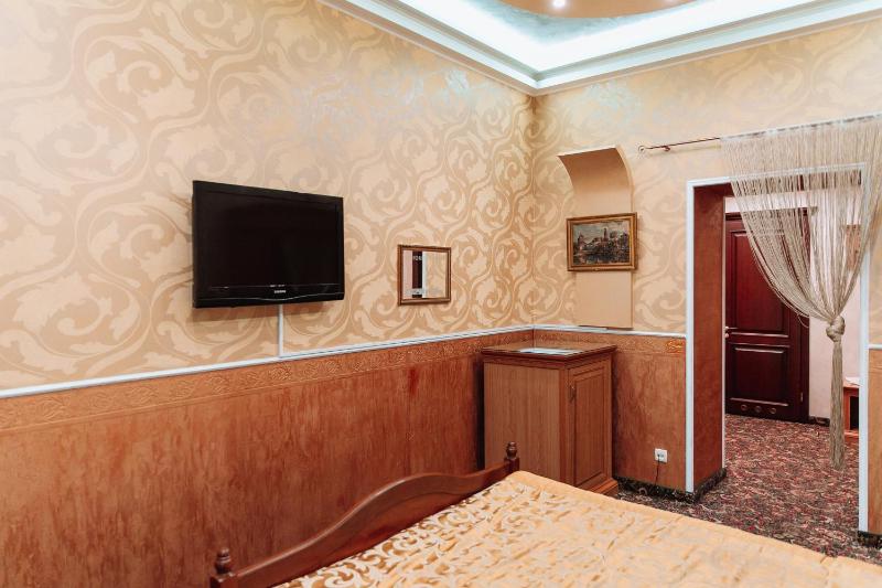 Junior Suite image 3