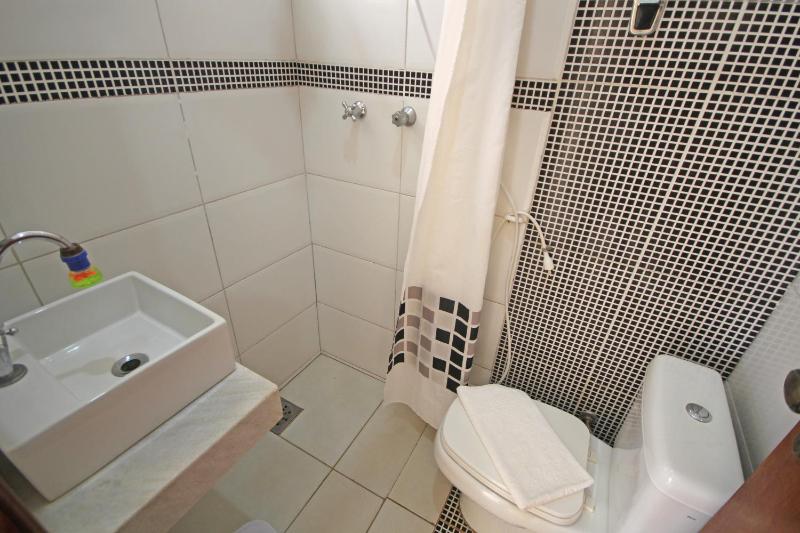 Recanto Villa REAL - image 6