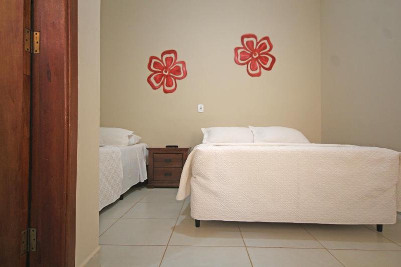 Recanto Villa REAL - image 17