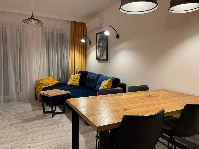 Livra Apartaments III - image 30