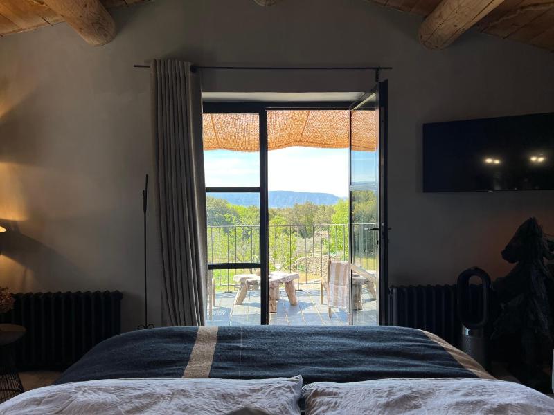 Double Room with Private Bathroom image 4