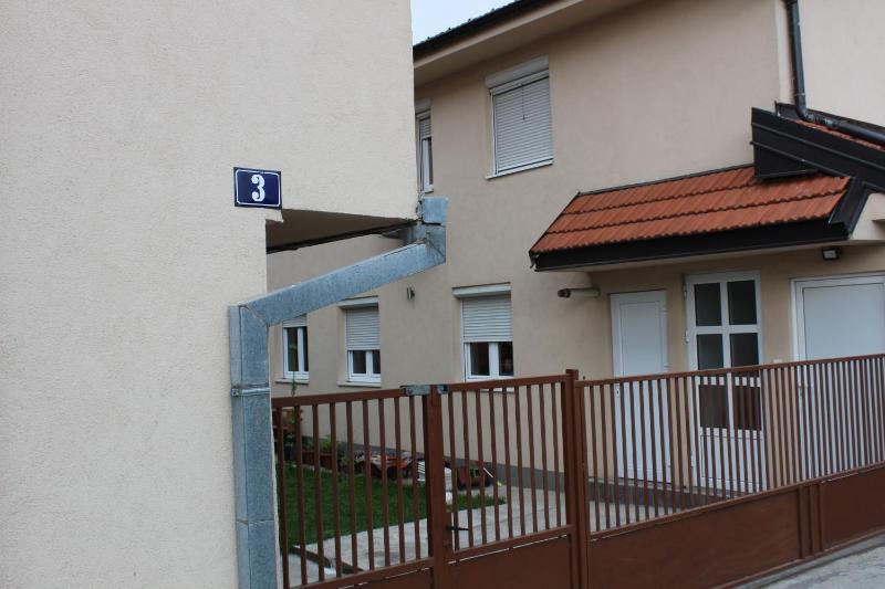 Apartman AS - image 3