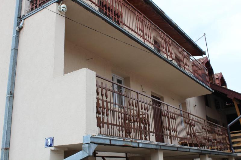 Apartman AS - image 4