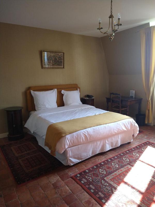 Triple Room image 2