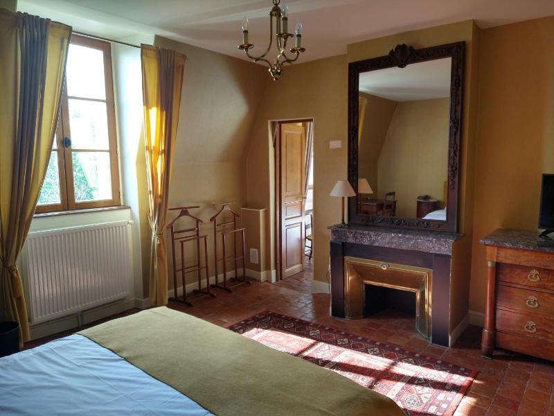 Triple Room image 3