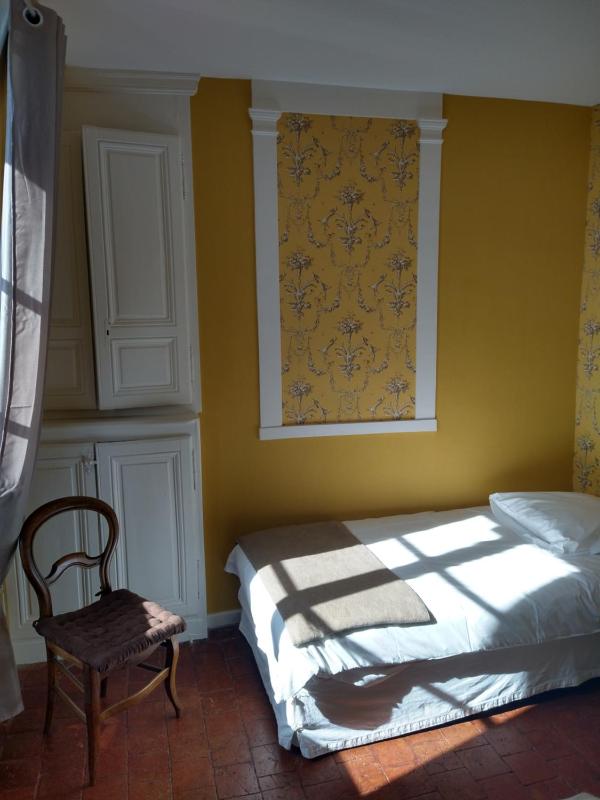 Triple Room image 4