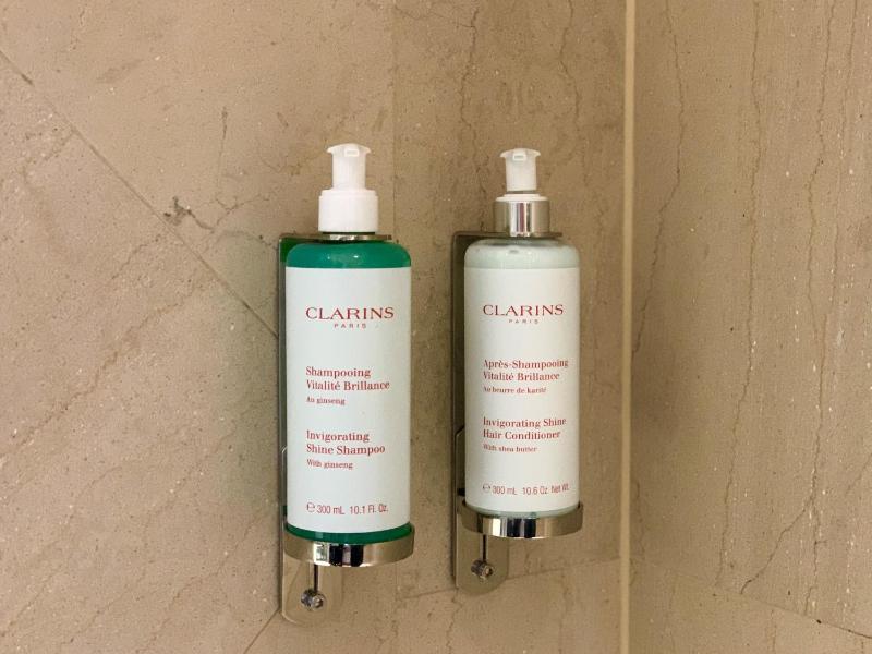 Madeleine Suite image 1