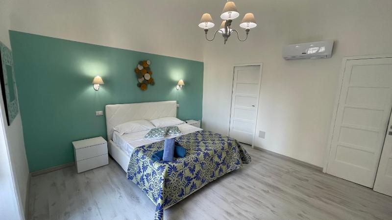 B&B Doralice - image 37