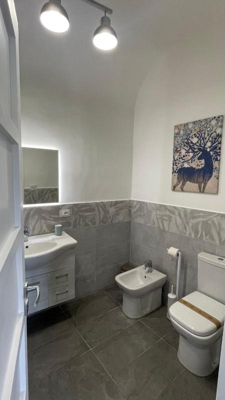 B&B Doralice - image 20