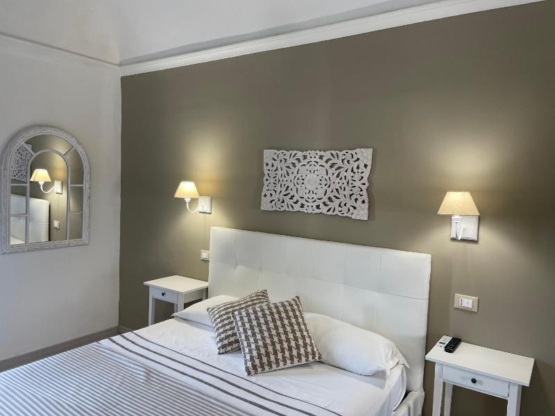 B&B Doralice - image 28
