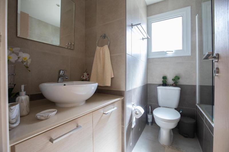 George's Lux Villa - image 15