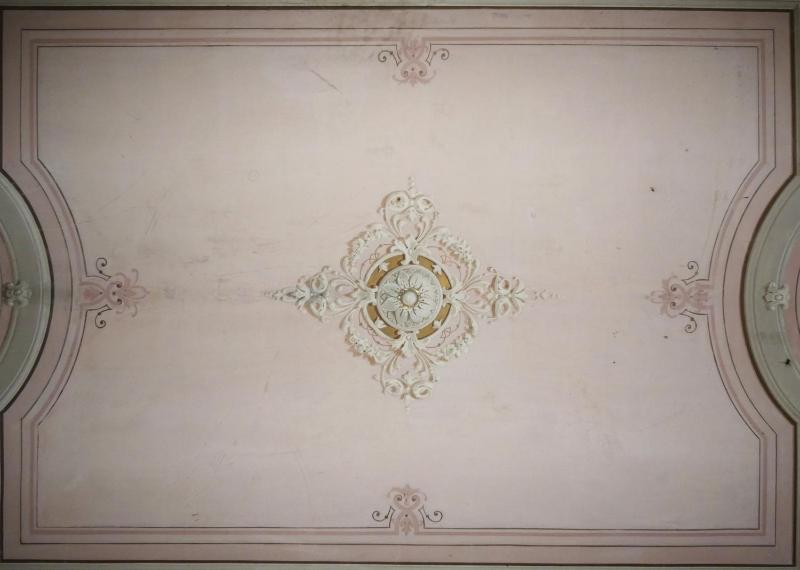 Superior Double Room image 2