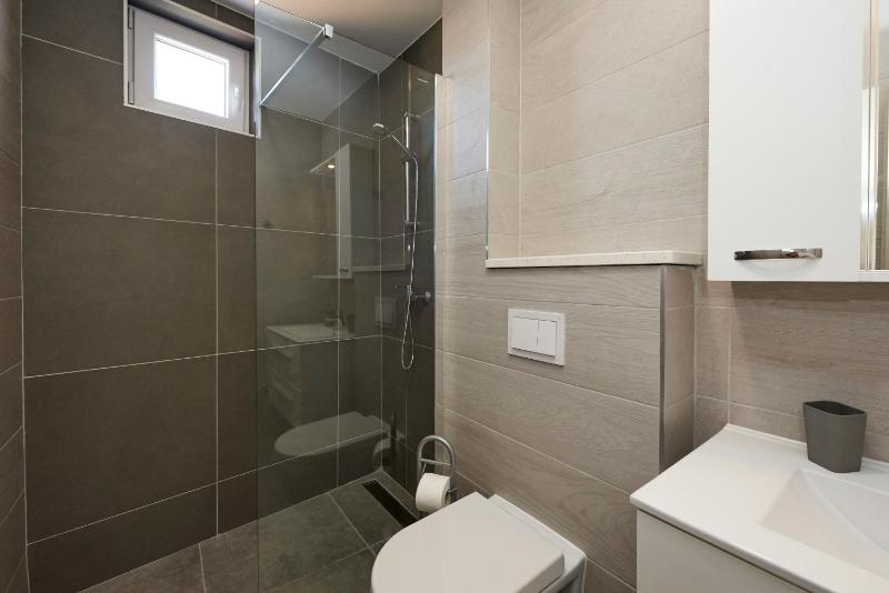 Superior Double or Twin Room with Sea View image 4