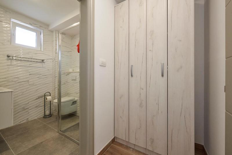 Superior Double or Twin Room with Garden View image 4