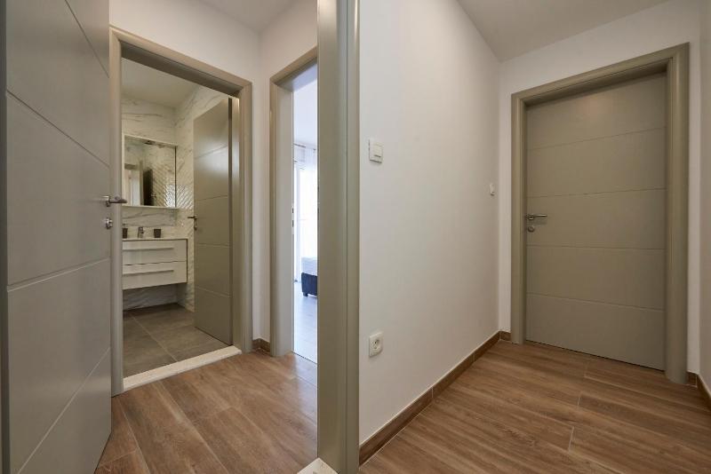 Superior Double or Twin Room image 2