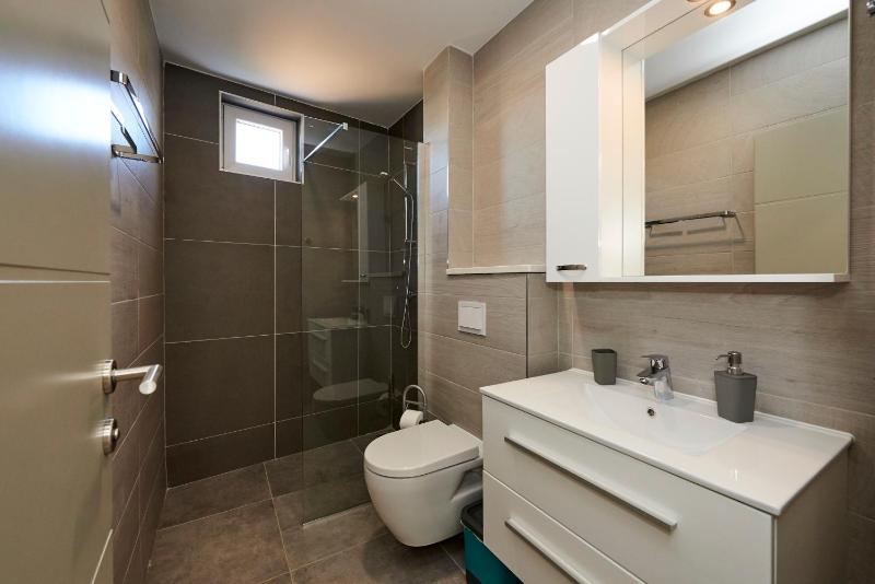 Superior Double or Twin Room with Sea View image 3