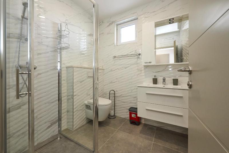 Superior Double or Twin Room image 4