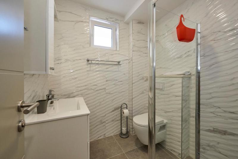 Superior Double or Twin Room with Garden View image 1