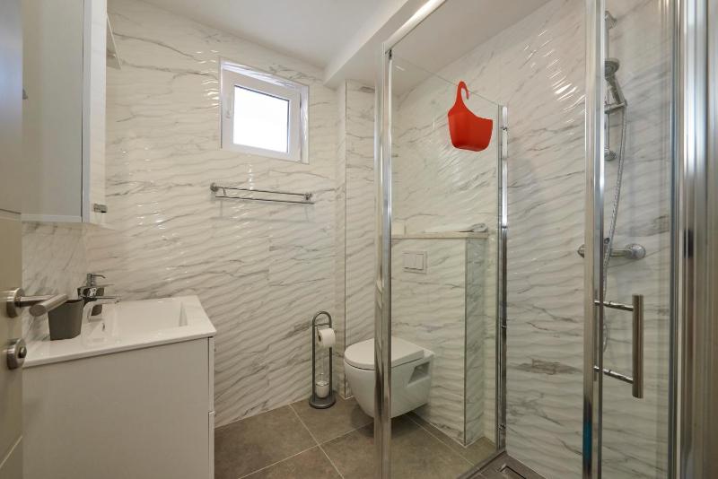 Superior Double or Twin Room with Garden View image 3