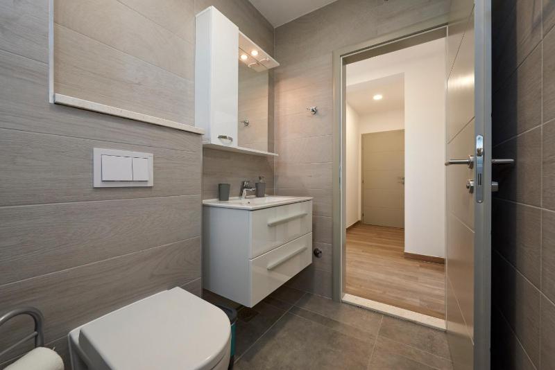 Superior Double or Twin Room with Sea View image 2