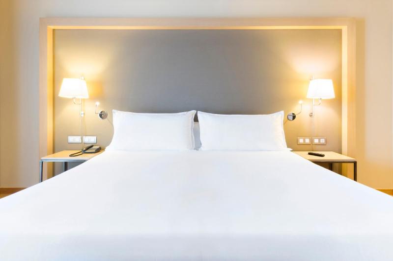 Superior Double Room image 2