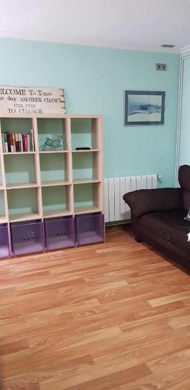 Semi-basement Apartment image 4