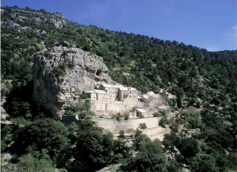 Villa Nera - image 22