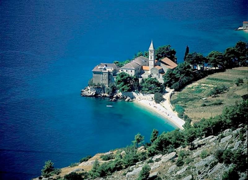 Villa Nera - image 25