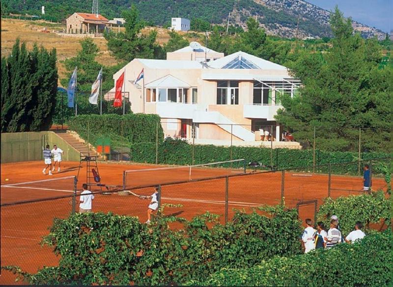 Villa Nera - image 13