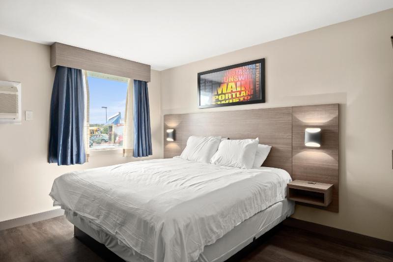 Double Room image 2