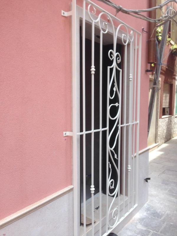 Palazzo Giacchina - image 35