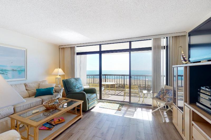Apartment image 1