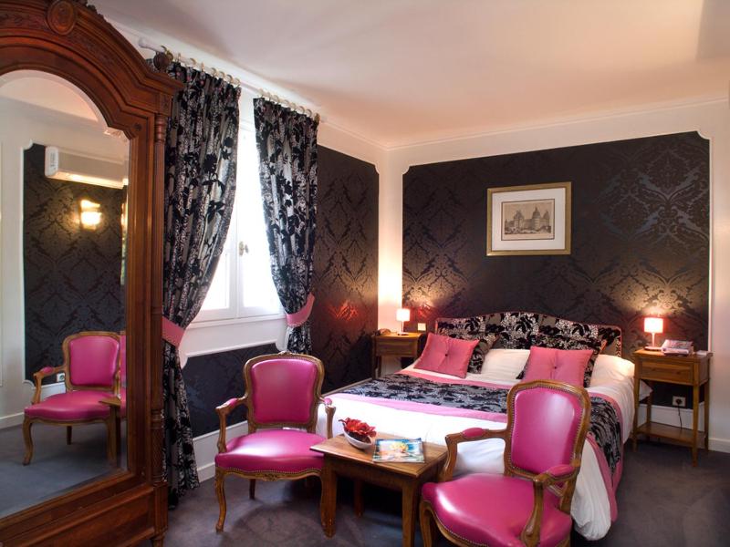 Single Room image 1