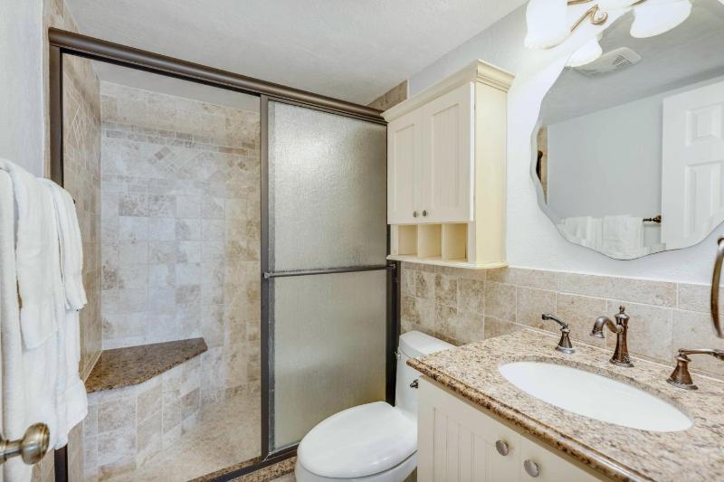 Premium Two-Bedroom Apartment on Ground Floor - Unit #110 image 4