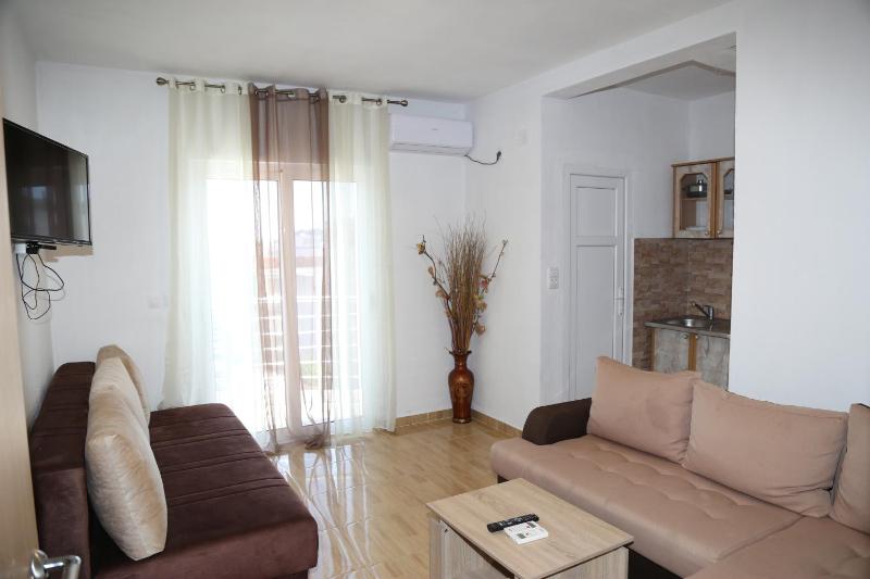 Apartments Armini - image 8