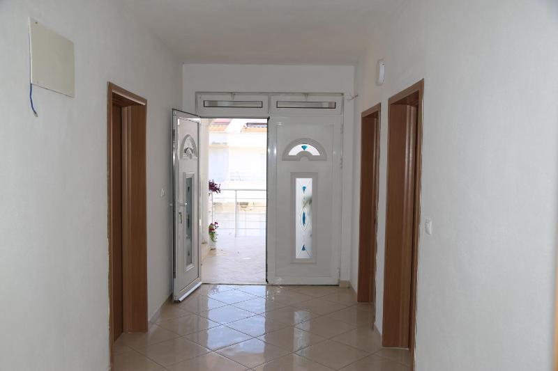 Apartments Armini - image 4