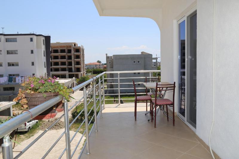 Apartments Armini - image 13