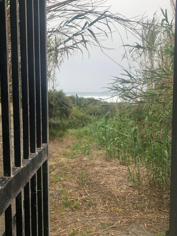 VILLINO LELLA - image 6