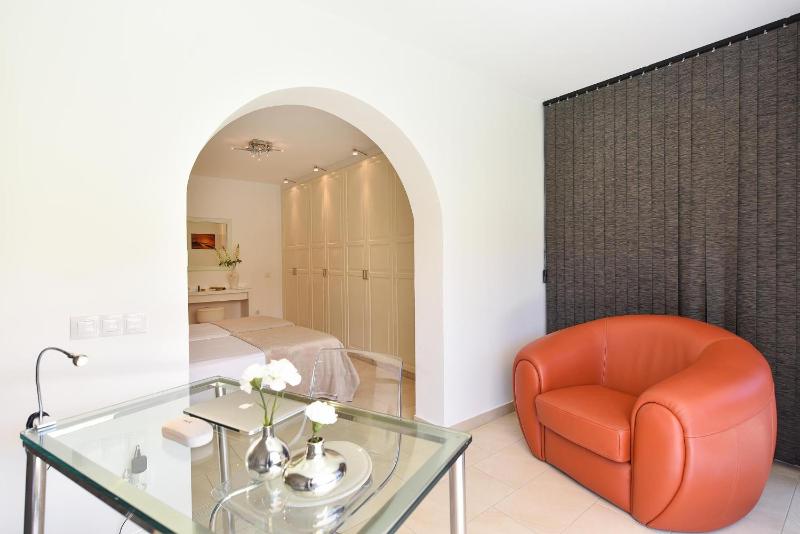 Bungalow Sun Club EM259A by VillaGranCanaria - image 29