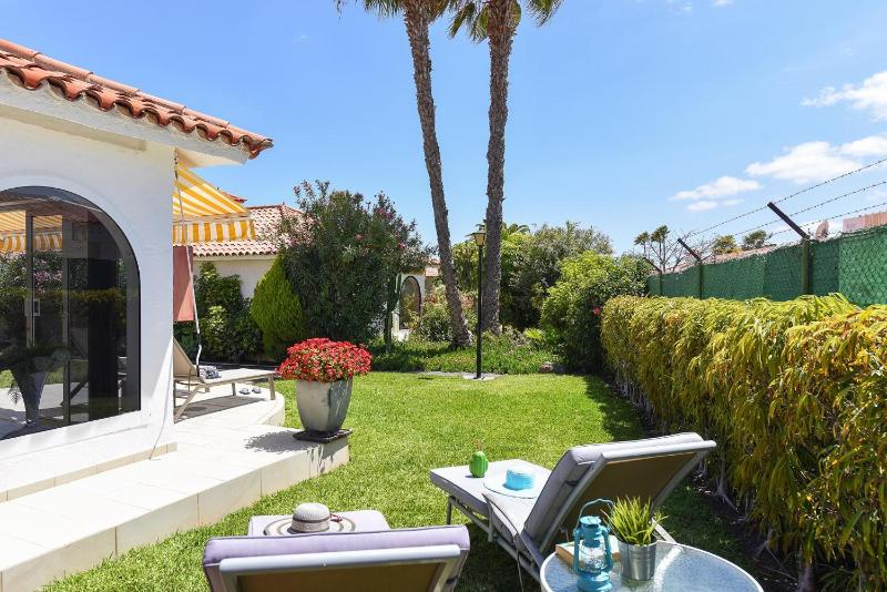 Bungalow Sun Club EM259A by VillaGranCanaria - image 11