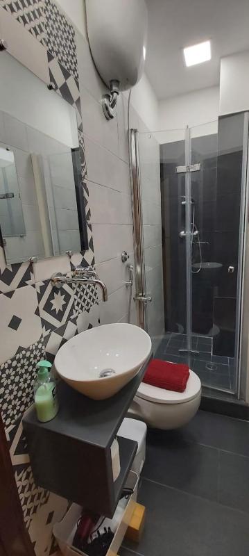 Tilde B&B - image 19