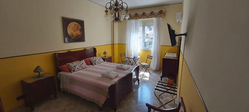 Tilde B&B - image 41