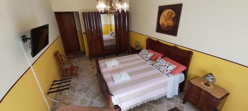 Tilde B&B - image 22