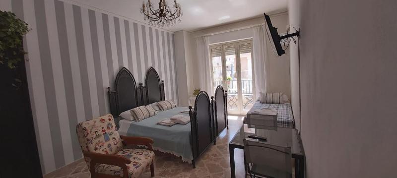 Tilde B&B - image 27