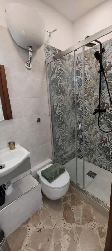 Tilde B&B - image 38