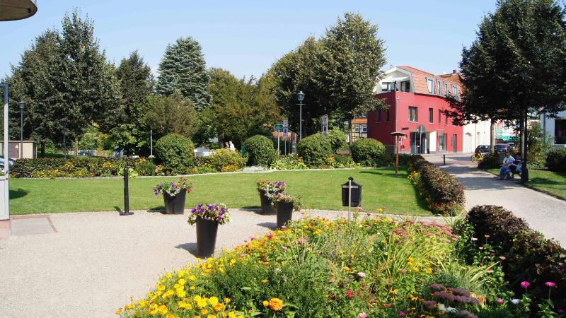 Special Offer - Double Room - Relax Package image 2
